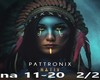 pattronix  2/2