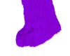 PurpleRain Boots