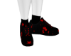 black Blood