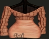 |DA| Payton Dress