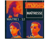 image - maitresse