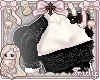 add on shawl