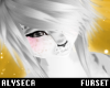 A! Nala hair v4
