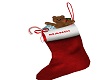 Mandi Stocking