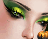 [Key]Magical witch skin