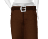 RMBS Cowboy Pants