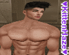 GASU SKIN