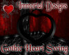Goth Heart Swing