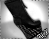 (ACX)Trend Crosses Boots