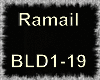 Ramail