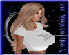 Adel Blonde