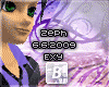 b| Zeph 6.6.2009 Exy