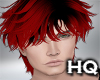 Nicco / Red