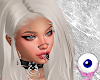 audrey ghost