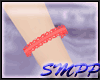 Red Bands [SMPP]