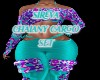 sireva Chalany Cargo Set