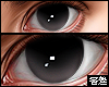 害羞. Perfect Eyes