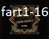 Mafik&SKIRIN-Fartovye