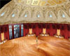 (G)Arabian Palace Hall