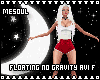 Floating No Gravity Avi