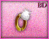 BD| Erika Ring