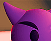 Evil Emoji