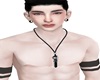 Korean Head 3
