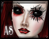 [AS] Web&Spider Lashes L