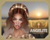 [ang]Fall Romance Hat