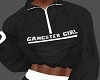 GANGSTER GIRL RLL