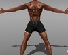 Asteri Skin Tats 28