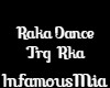 Rka Dance