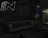 !N│ Grunge Apartment