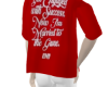Hip Hop Shirts 8