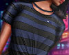 F' T-Shirt Tommy II