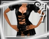[ALI] Sexy Diva Black