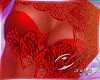 AnD_Carme RED lace_RL