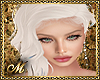 PORTIA CREME