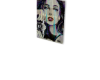 photo art 1