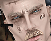 T. Joe MH