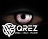 Qz` Demonic Core eye