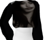 Girl Hoodie 4