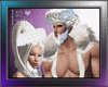 Santa Guy Bundle -W