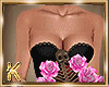 Catrina Sexi Dress