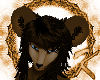 ~K~Bear/Ears