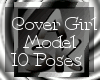 [ASK] Cover-Girl 10Pose