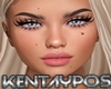 !!K!! Eleonora Head