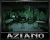 AZ_Bundle=Green Cavern