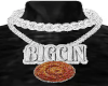 BigCin⛓️Chain⛓️