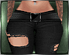 Black Jeans RLL